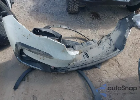 2019 Honda Pilot Touring z USA, uszkodzony, nr VIN 5FNYF6H95KB018182